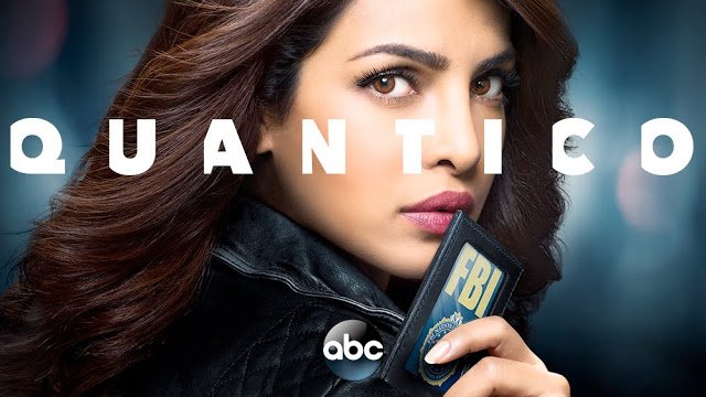 Quantico S01E22 720p HDTV x264-DIMENSION