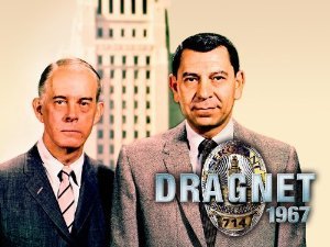 Dragnet 1987 BRRip X264 AC3-PLAYNOW