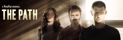 The Path S01E08 HDTV x264-KILLERS