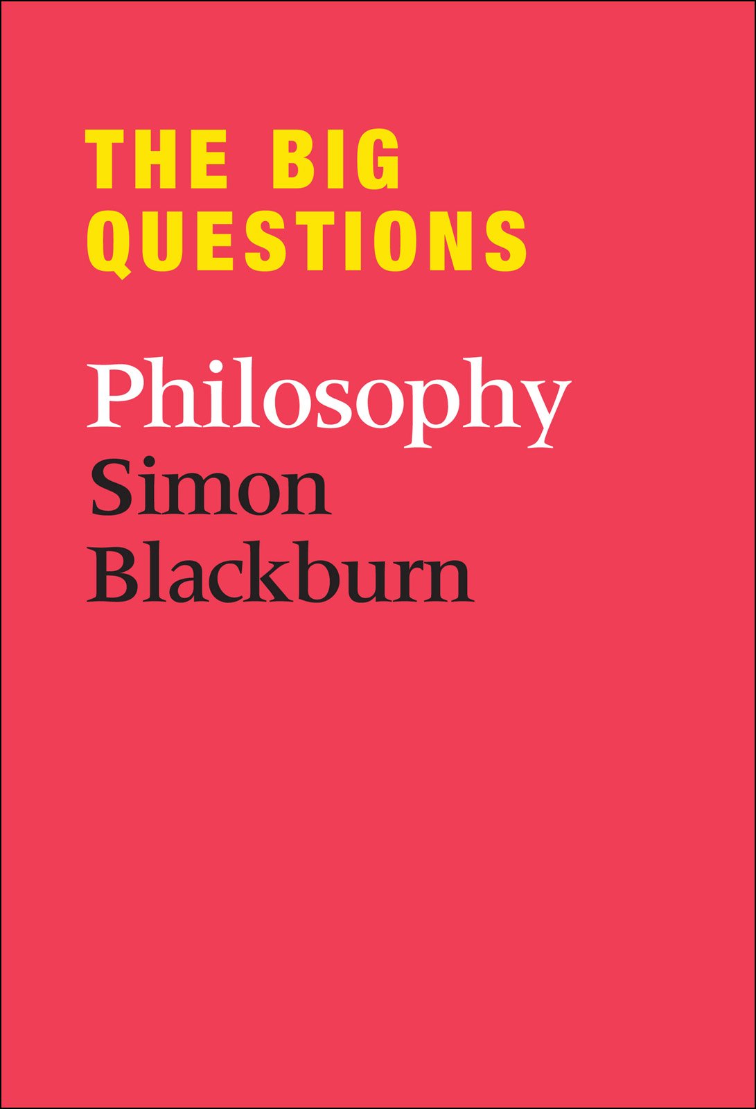 Philosophy as Fiction. Philosophy Bestseller книга. Philosophy questions.