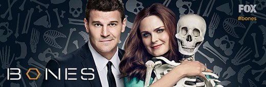 Bones S11E16 HDTV X264-KILLERS