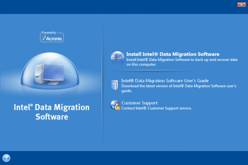 Intel Data Migration Software 3.3 KQe9fNj4uAWBA2oekZnmeClTgf8IhgyC