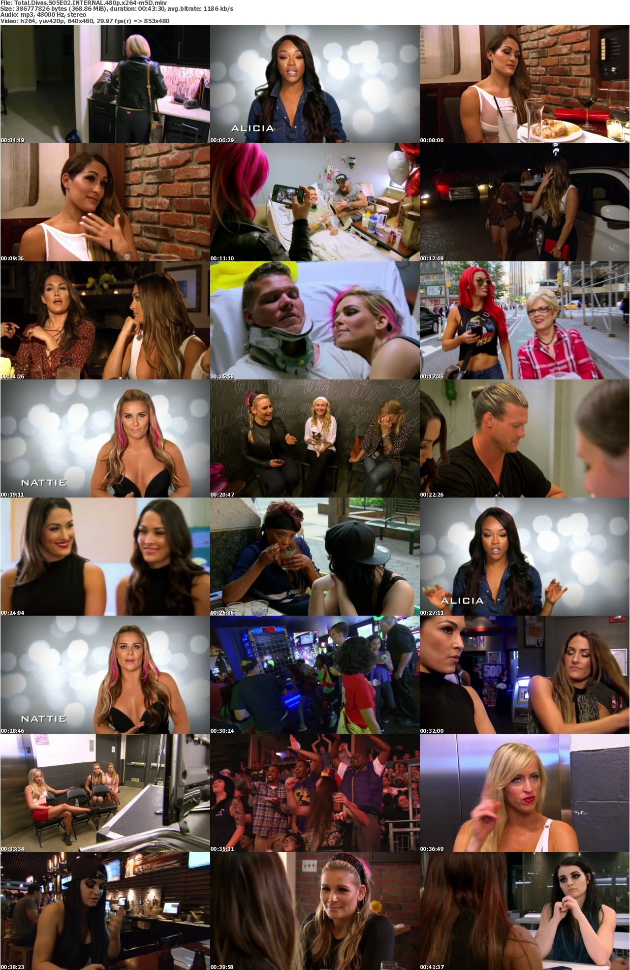 Total Divas S05E02 INTERNAL 480p x264-mSD