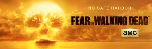 Fear The Walking Dead S02E07 720p HDTV x264-AVS