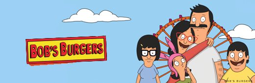 Bobs Burgers S06E19 720p HDTV x264-FLEET