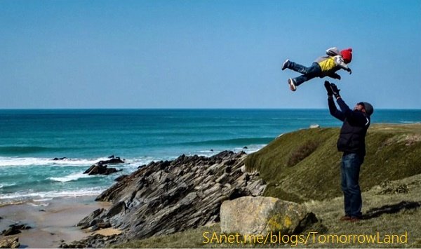 Photography Composition And Light - Become A Better Photographer With Any Camera
