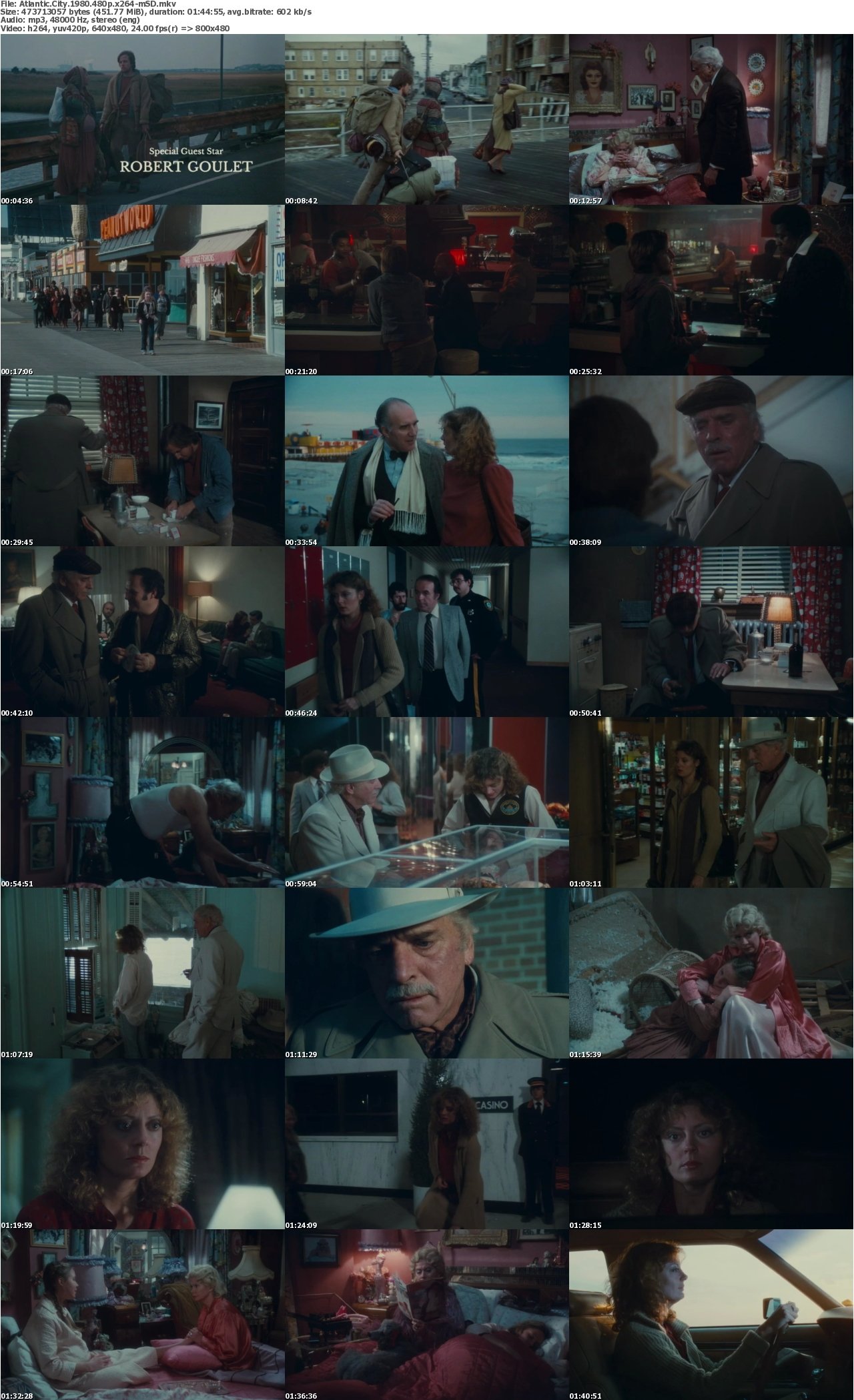 Atlantic City 1980 480p x264-mSD