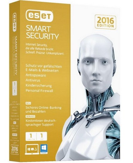 eset smart security 10.1.245.0