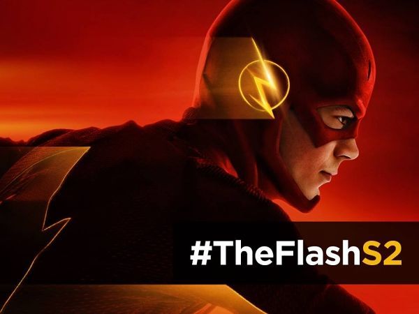 The Flash 2014 S02E22 720p HDTV x264-DIMENSION