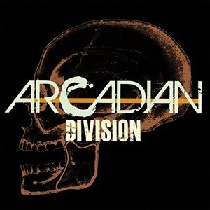 Arcadian - Division (2016)