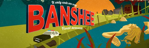 Banshee S04E08 720p HDTV x264-AVS