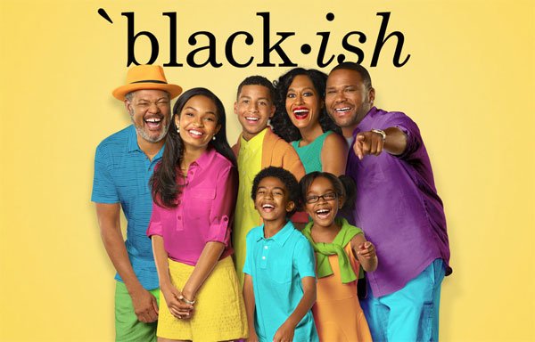 Blackish S02E24 720p HDTV x264-AVS