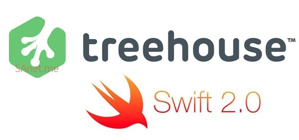 Teamtreehouse - Closures in Swift 2