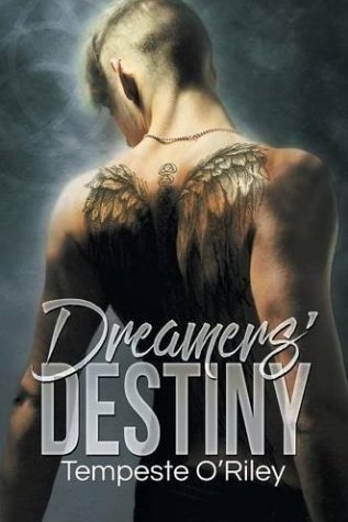 Dreamers' Destiny