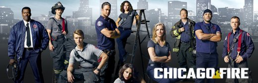 Chicago Fire S04E23 HDTV x264-KILLERS