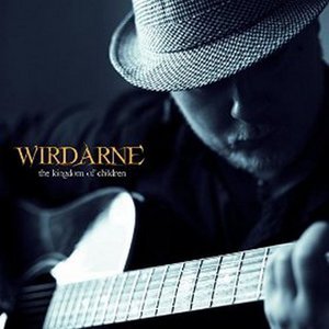 Wirdarne - The Kingdom Of Children (2016)