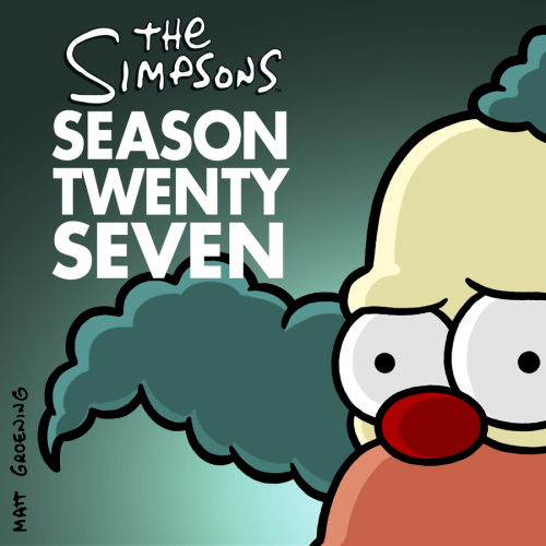 The Simpsons S27E21 720p HDTV x264-AVS