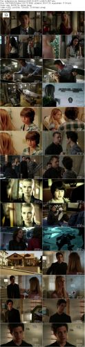 Stitchers S02E10 HDTV x264-FLEET
