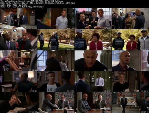 House of Lies S05E06 720p HDTV x264-AVS