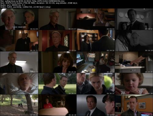NCIS S13E24 720p HDTV x264-DIMENSION