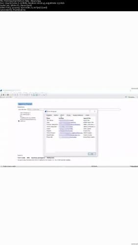 Discover the the "hidden" features in Wireshark