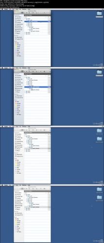 Bootstrap 4: First Look