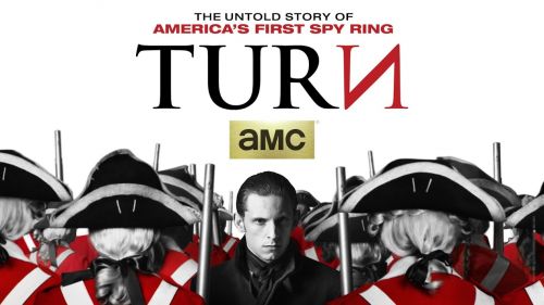 TURN S03E04 720p HDTV x264-AVS