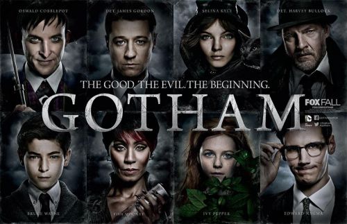 Gotham S02E21 720p HDTV x264-DIMENSION