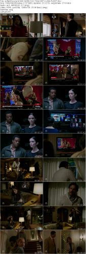 Grimm S05E21E22 720p HDTV x264-FLEET