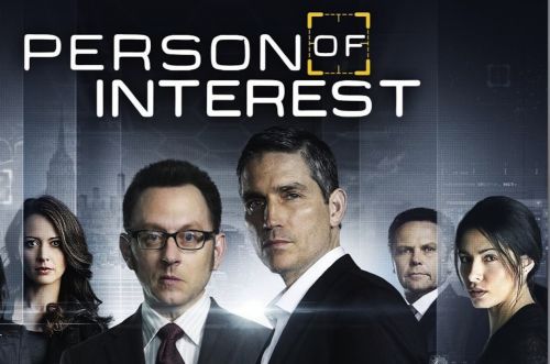 Person of Interest S05E04 720p HDTV x264-DIMENSION