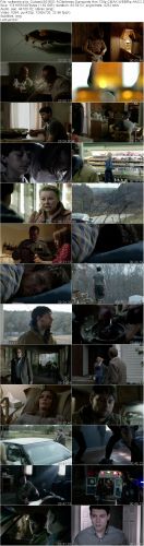 Outcast S01E01 A Darkness Surrounds Him 720p CMAX WEBRip AAC2.0 x264-NTb