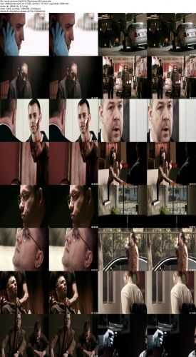 Boost 3D 2016 720p BluRay x264-VALUE