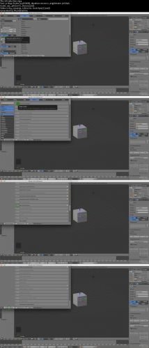 Learn 3D Printing