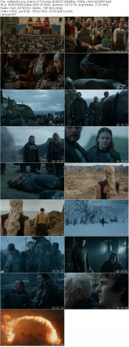Game of Thrones S06E05 WEBRip 1080p x264-NOGRP