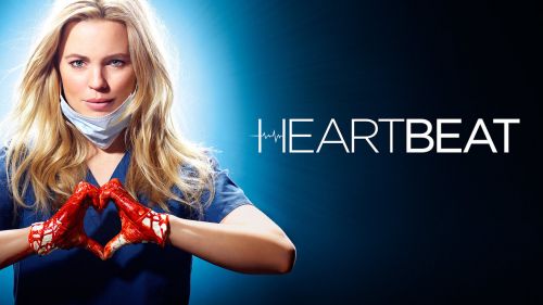 Heartbeat 2016 S01E09 720p HDTV x264-AVS