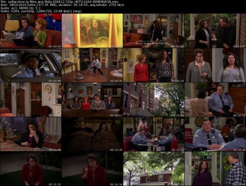 Mike and Molly S06E12 720p HDTV X264-DIMENSION