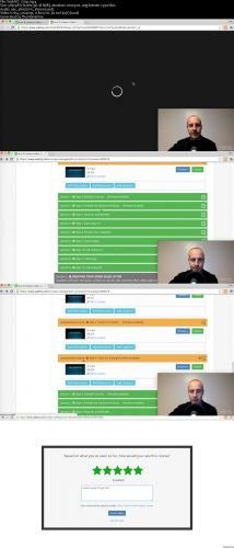 How To Create A Video Sales Letter That Sells From Scratch