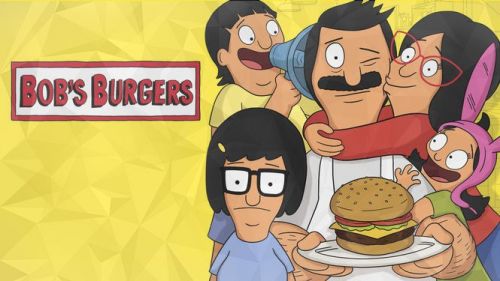 Bob's Burgers S06E18 720p HDTV x264-FLEET