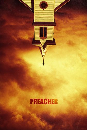 Preacher S01E01 720p HDTV x264-AVS
