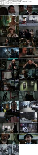 Person of Interest S05E07 HDTV x264-LOL