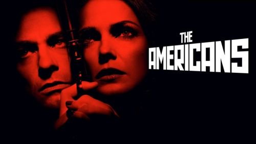 The Americans 2013 S04E10 720p HDTV x264-AVS