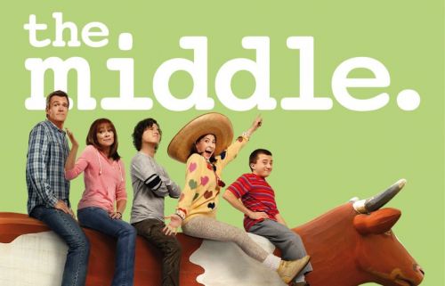 The Middle S07E24 720p HDTV x264-DIMENSION