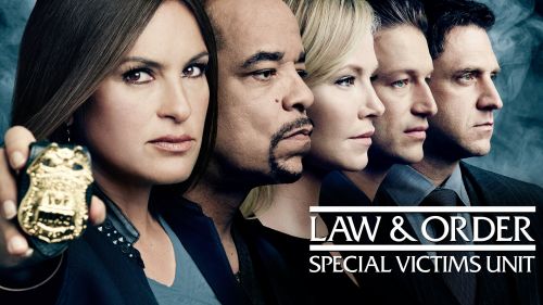 Law and Order SVU S17E22 720p HDTV x264-AVS