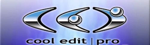 Portable Cool Record Edit Professional 9.1.5