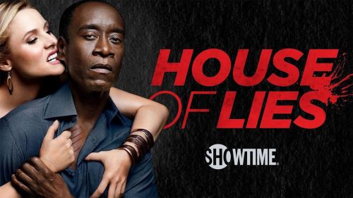 House of Lies S05E06 720p HDTV x264-AVS