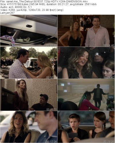 The Detour S01E07 720p HDTV x264-DIMENSION