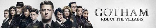 Gotham S02E21 HDTV x264-LOL