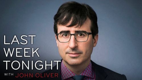 Last Week Tonight with John Oliver S03E12 720p HDTV x264-BATV