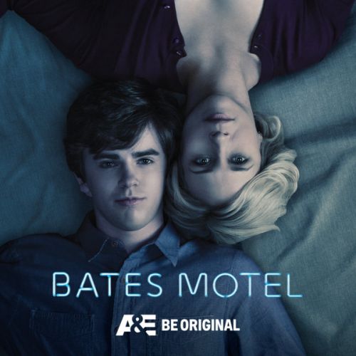 Bates Motel S04E10 720p HDTV x264-AVS