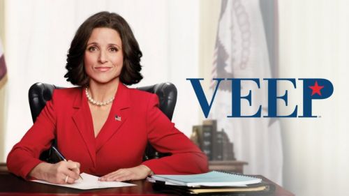 Veep S05E05 720p HDTV x264-KILLERS